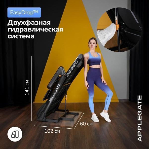 https://img.mvideo.ru/Pdb/3cf01951-b743-4e28-b707-b6fe3953461b.jpg