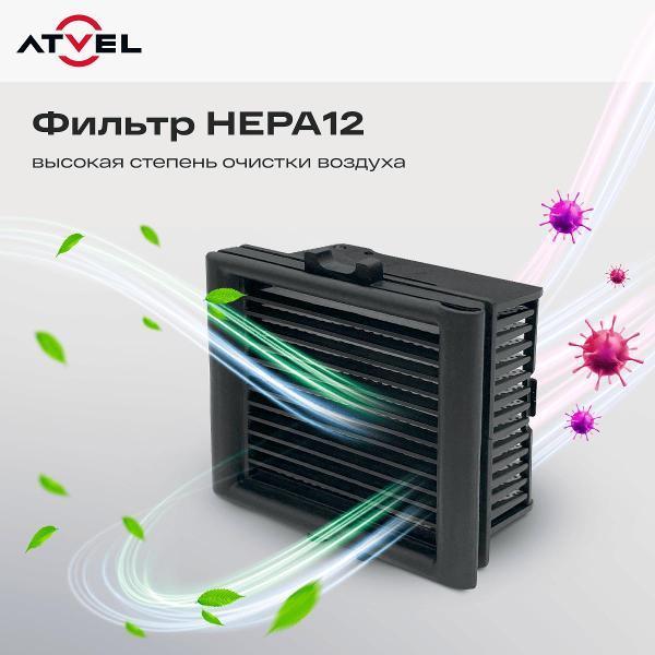 https://img.mvideo.ru/Pdb/3cfc907a-c984-4b27-a53c-948e2ded3d08.jpg