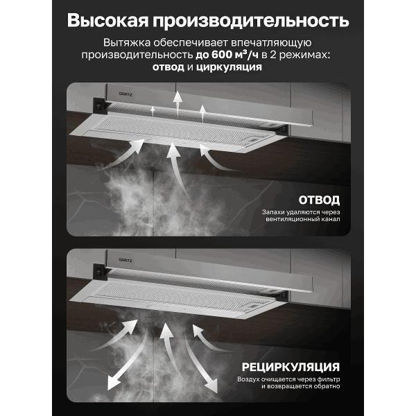 https://img.mvideo.ru/Pdb/3d0bead2-c38b-4ab2-a0d6-f6b4f5337358.jpg