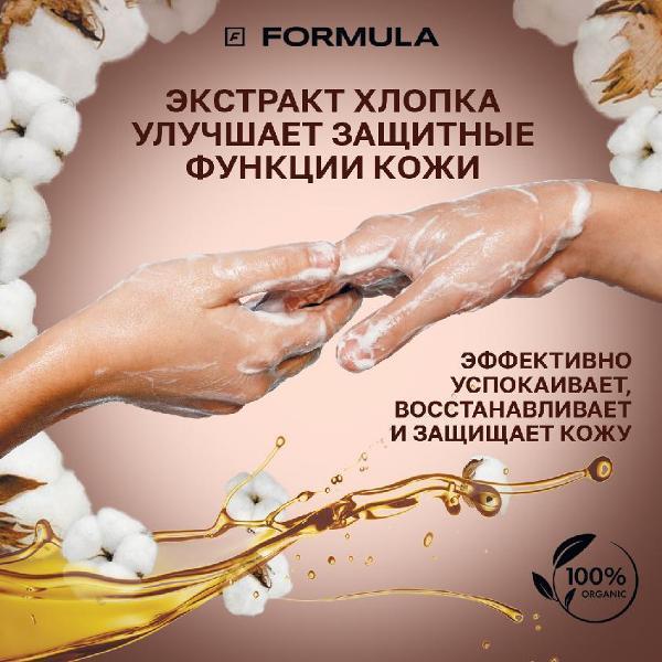 https://img.mvideo.ru/Pdb/3d1bca25-891b-4f1b-ad56-0feaab46b3ca.jpg
