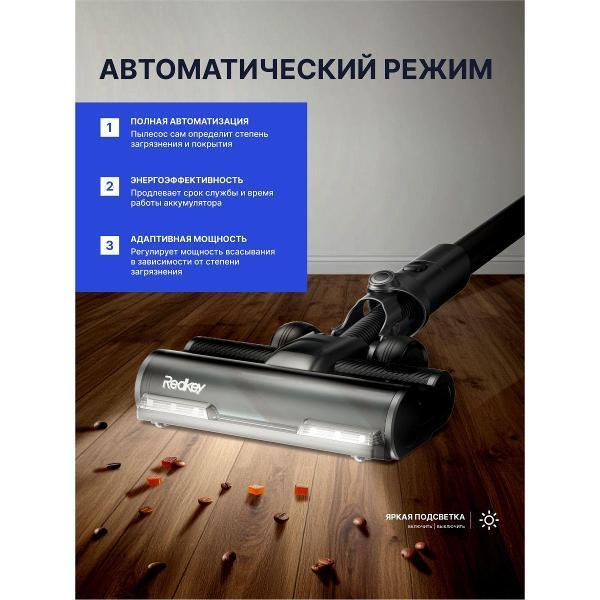 https://img.mvideo.ru/Pdb/3d2f94f8-fb10-436f-97f7-ecda66138fef.jpg