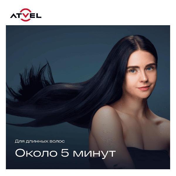 https://img.mvideo.ru/Pdb/3d4de507-26bb-4ea7-91e4-6f832314fb31.jpg