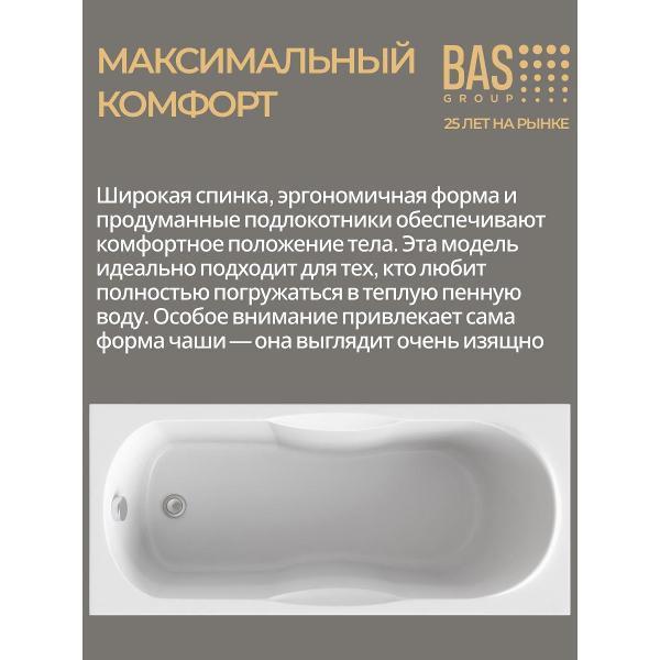 https://img.mvideo.ru/Pdb/3da9a909-2274-4bd4-8c7f-833954521a6a.jpg