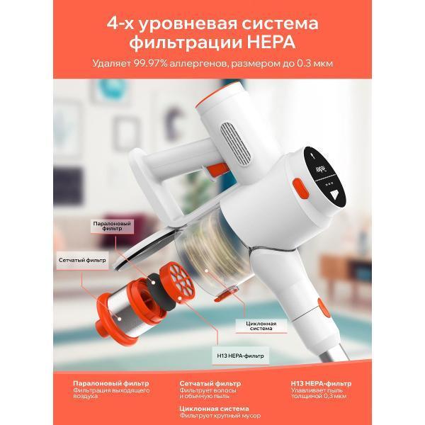 https://img.mvideo.ru/Pdb/3db11973-95b7-4a48-ae17-e9ee17e09951.jpg