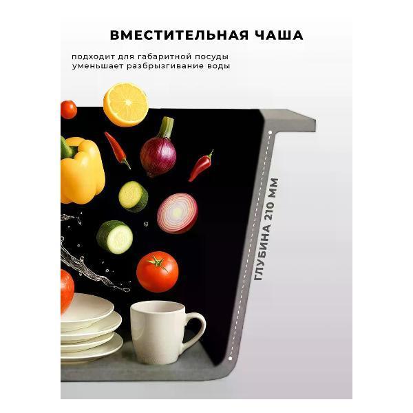 https://img.mvideo.ru/Pdb/3dbe581e-f777-44f4-a78e-8660bd4a87b3.jpg