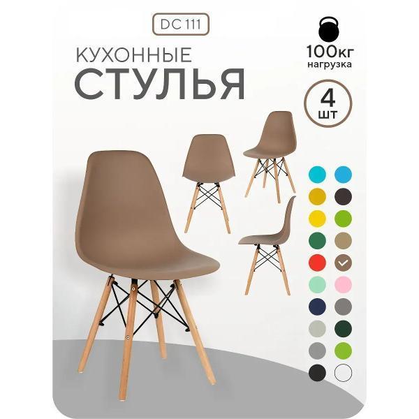 https://img.mvideo.ru/Pdb/3de6f896-9295-4282-82d4-3bf56db0d2b3.jpg