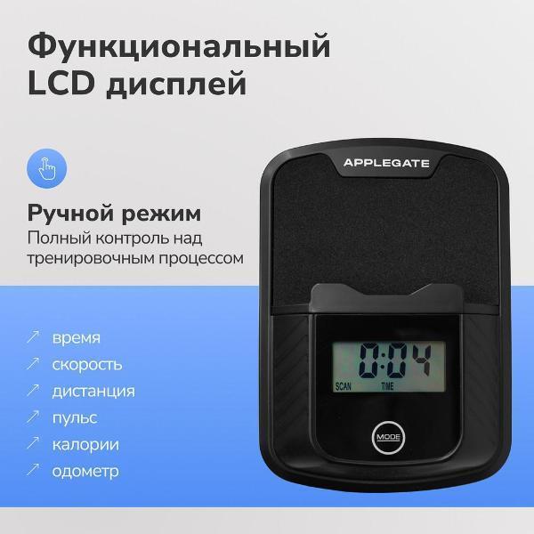 https://img.mvideo.ru/Pdb/3e3e69cc-3a14-4491-af14-97b7120a13d9.jpg