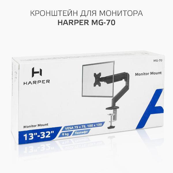 https://img.mvideo.ru/Pdb/3e91ca20-c033-4d55-80cb-312b39425b0b.jpg