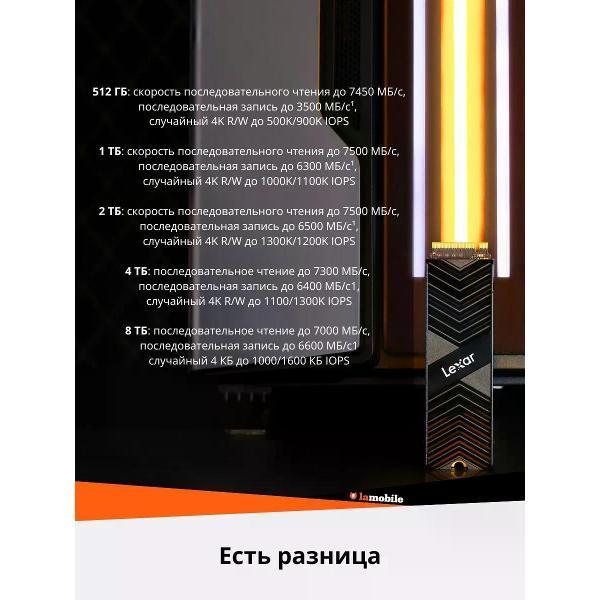 https://img.mvideo.ru/Pdb/3ef5a57d-dc8b-4286-81c6-dd769b4bb809.jpg