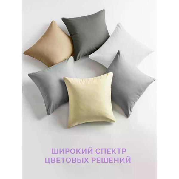 https://img.mvideo.ru/Pdb/3f14a3e1-60fc-4e1d-a141-ef7225ff02f5.jpg
