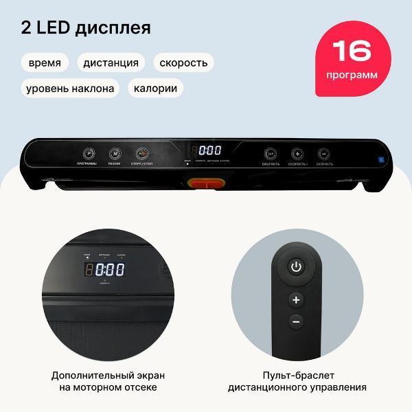 https://img.mvideo.ru/Pdb/3f169234-708f-4a9a-8e74-81d47b09c529.jpg