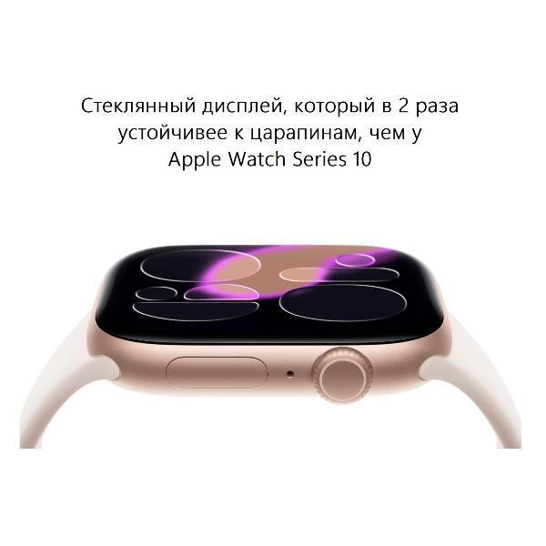 https://img.mvideo.ru/Pdb/3f4d48b8-456f-436c-ada4-81ac9a822f66.jpg
