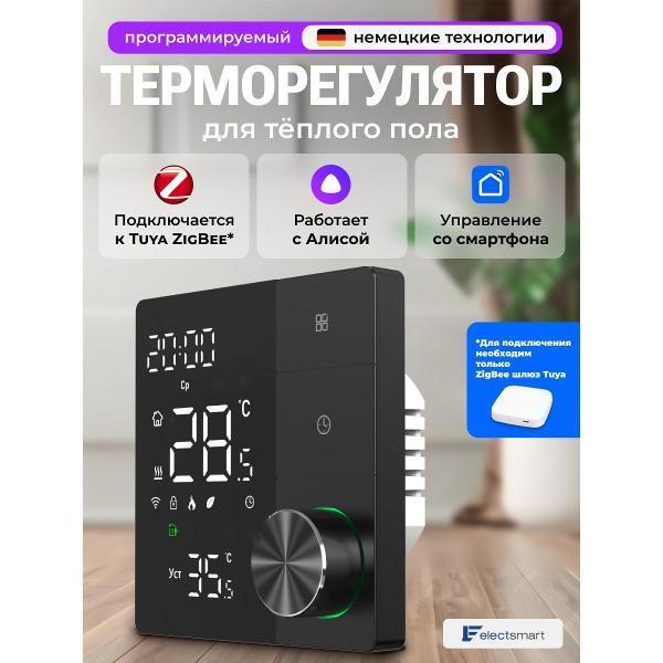 https://img.mvideo.ru/Pdb/3f700953-423d-41c1-8fe6-3e22ab8488db.jpg