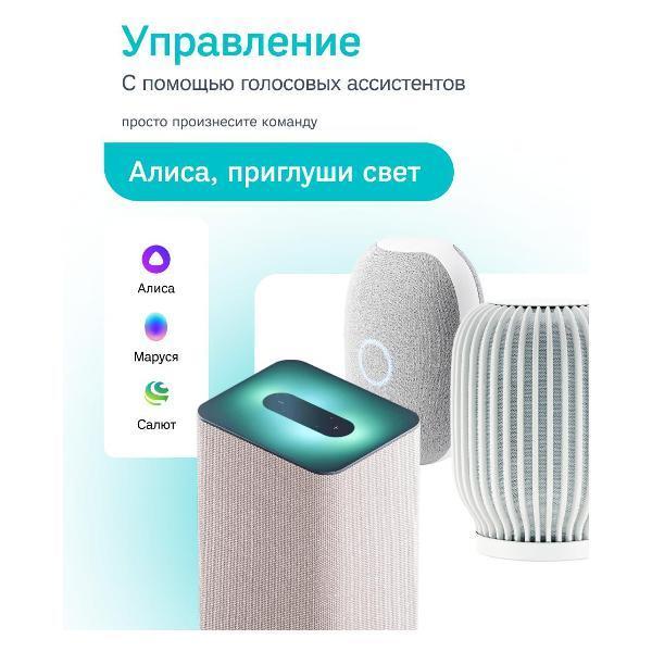 https://img.mvideo.ru/Pdb/3fae971d-b45a-46a3-a579-67bc7c2b6260.jpg