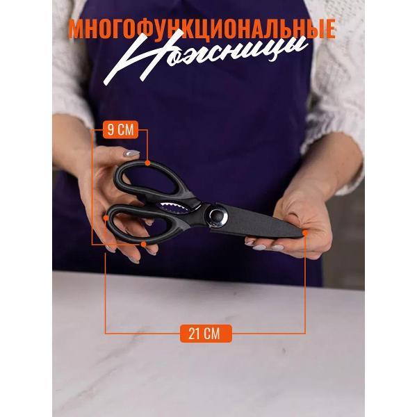 https://img.mvideo.ru/Pdb/3fb3106c-b642-4aaf-a164-55e4eb3176f8.jpg