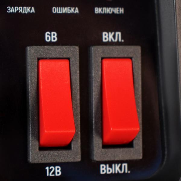 https://img.mvideo.ru/Pdb/400000034b5.jpg