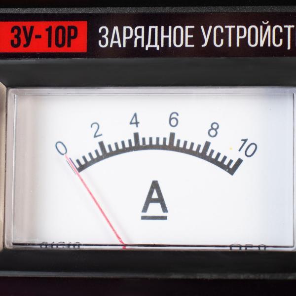 https://img.mvideo.ru/Pdb/400000034b7.jpg