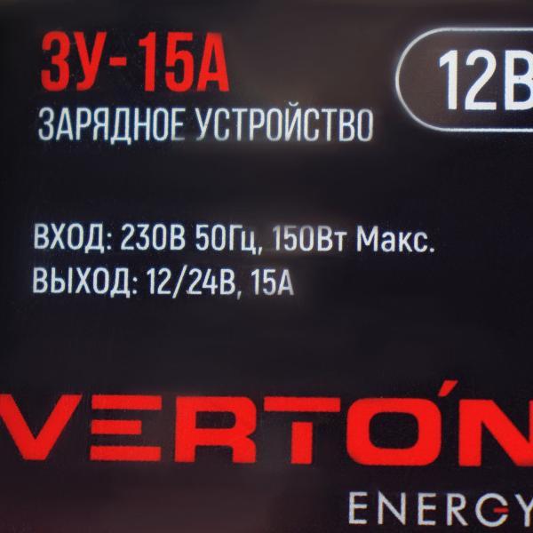 https://img.mvideo.ru/Pdb/400000036b5.jpg