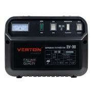 VERTON | Зарядное устройство для электроинструмента VERTON Energy ЗУ-30