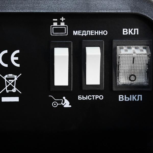 https://img.mvideo.ru/Pdb/400000041b16.jpg