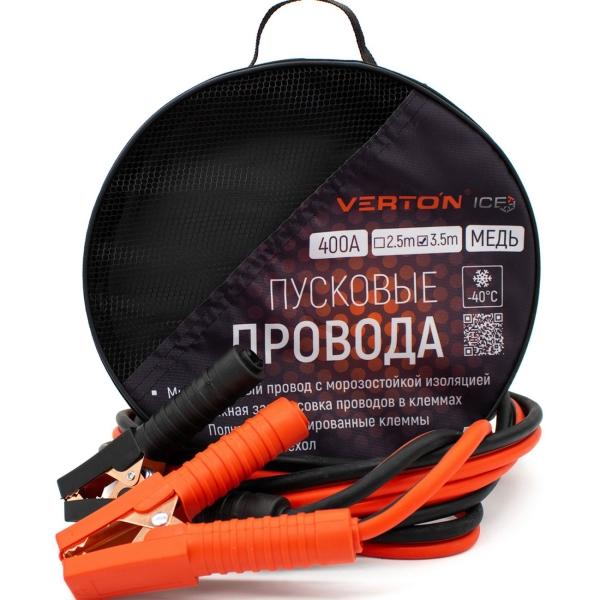 https://img.mvideo.ru/Pdb/400000060b1.jpg