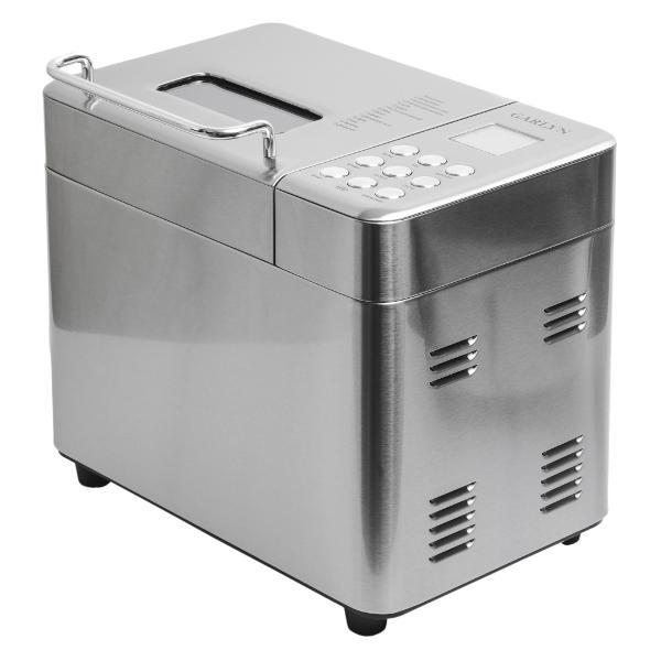 Garlyn | Хлебопечь Garlyn Home BR-1000