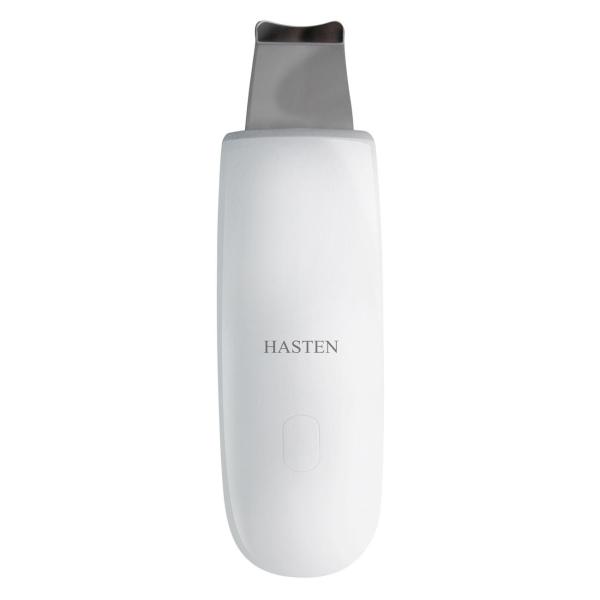 HASTEN | Аппарат для ультразвуковой чистки и массажа лица HASTEN HAS1100