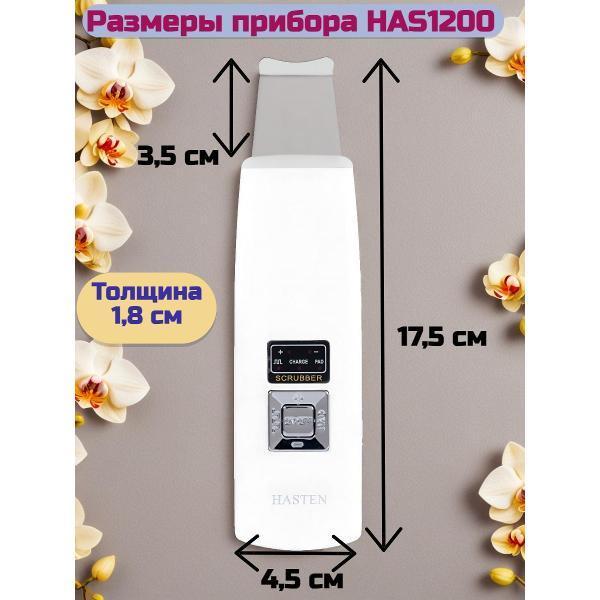https://img.mvideo.ru/Pdb/400000626b1.jpg