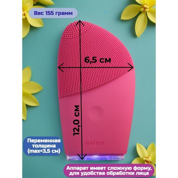 https://img.mvideo.ru/Pdb/400000795b1.jpg