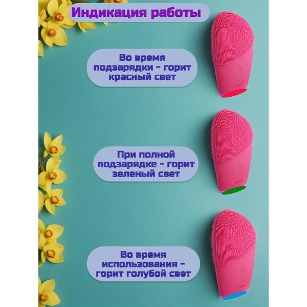 https://img.mvideo.ru/Pdb/400000795b3.jpg