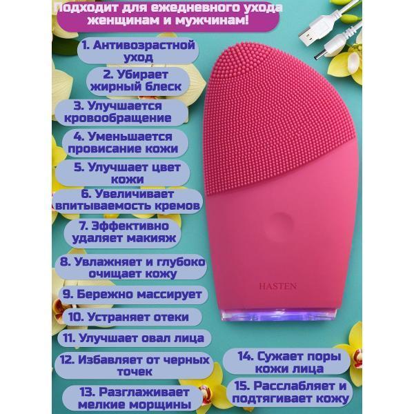 https://img.mvideo.ru/Pdb/400000795b5.jpg