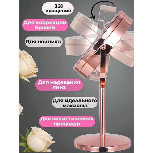 https://img.mvideo.ru/Pdb/400000798b2.jpg