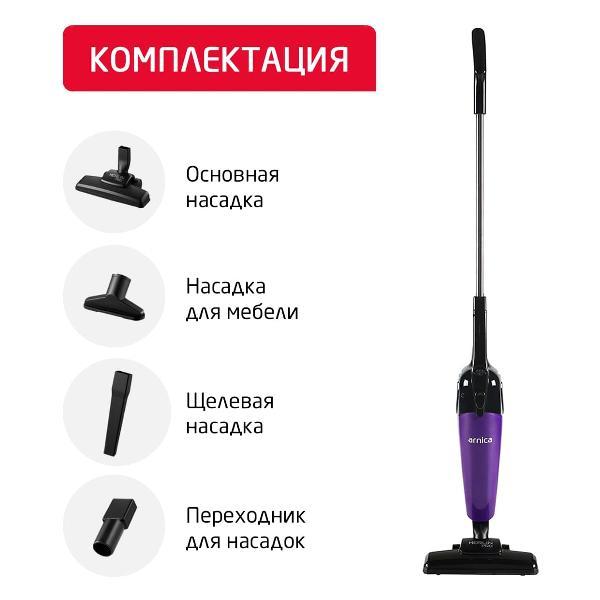 https://img.mvideo.ru/Pdb/400002044b1.jpg