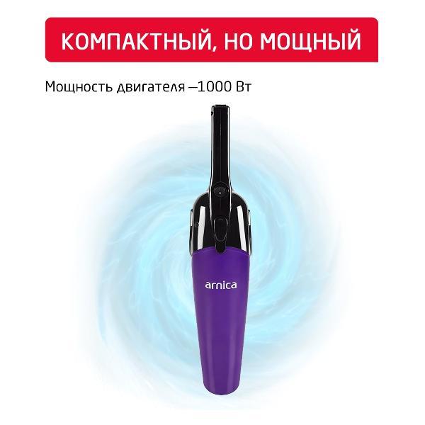 https://img.mvideo.ru/Pdb/400002044b2.jpg