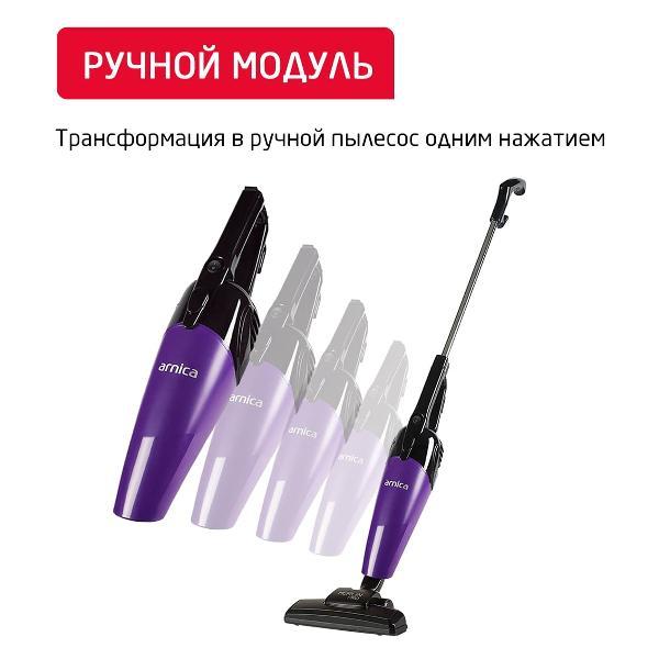 https://img.mvideo.ru/Pdb/400002044b3.jpg