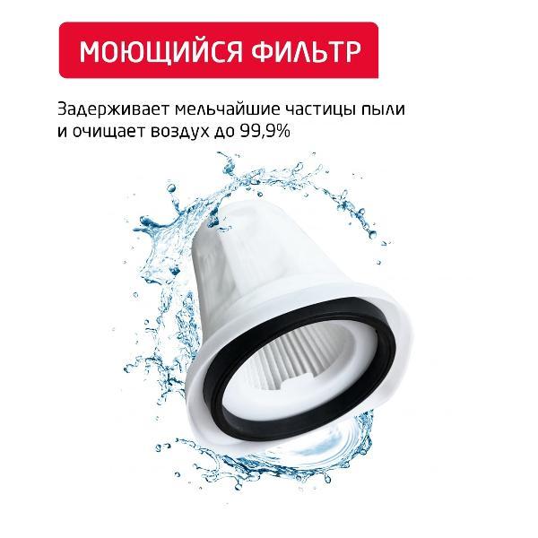 https://img.mvideo.ru/Pdb/400002044b6.jpg