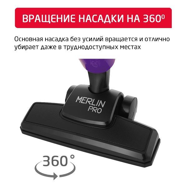 https://img.mvideo.ru/Pdb/400002044b7.jpg