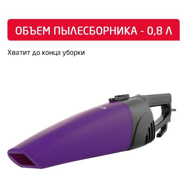 https://img.mvideo.ru/Pdb/400002044b8.jpg