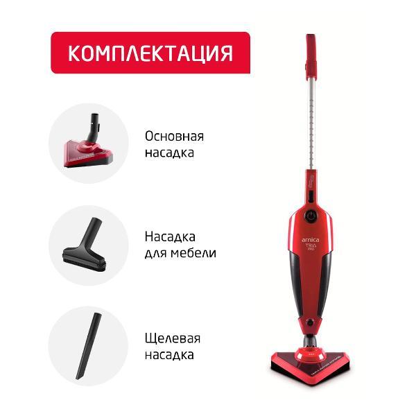 https://img.mvideo.ru/Pdb/400003049b1.jpg