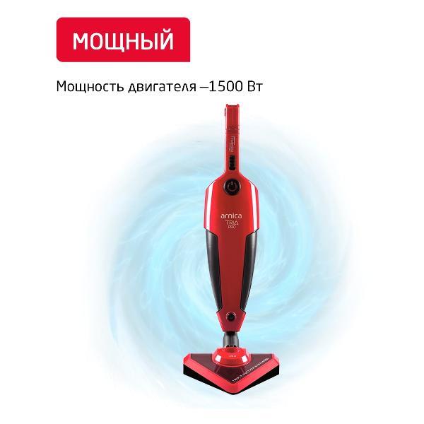 https://img.mvideo.ru/Pdb/400003049b2.jpg
