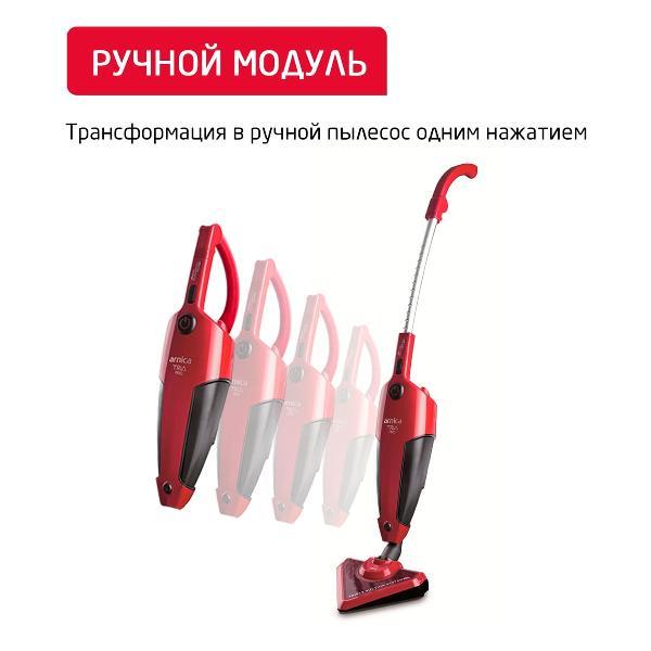 https://img.mvideo.ru/Pdb/400003049b3.jpg