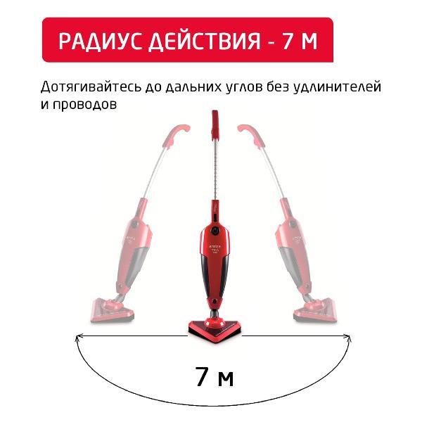 https://img.mvideo.ru/Pdb/400003049b4.jpg