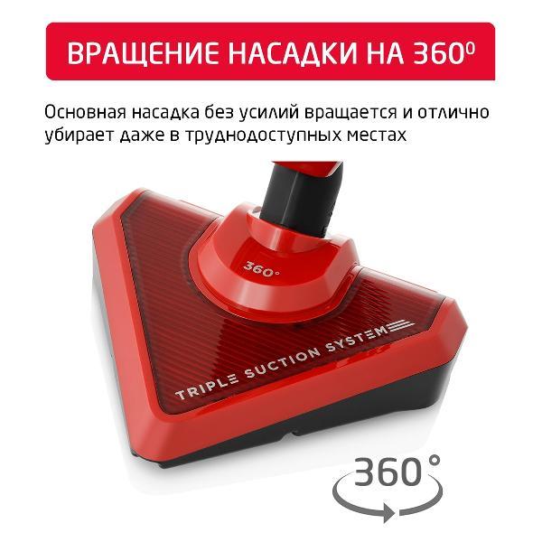https://img.mvideo.ru/Pdb/400003049b7.jpg