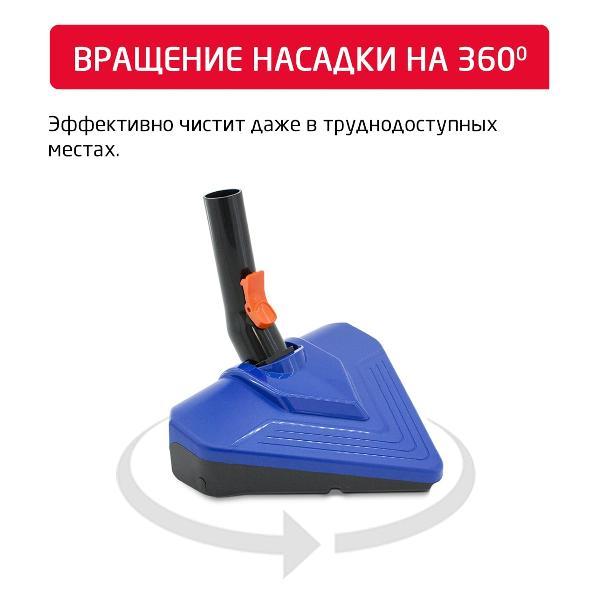 https://img.mvideo.ru/Pdb/400003090b5.jpg
