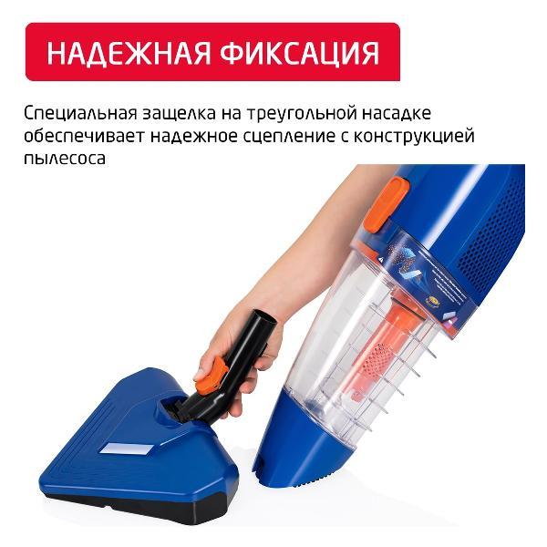 https://img.mvideo.ru/Pdb/400003090b6.jpg