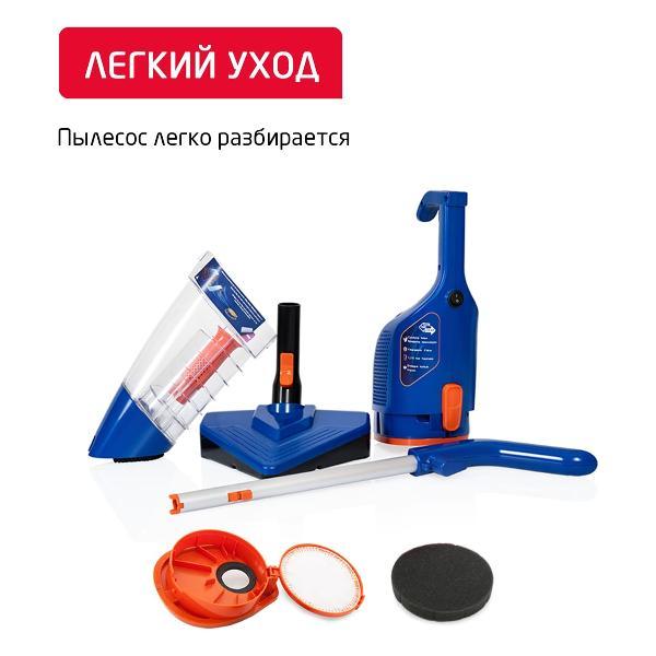 https://img.mvideo.ru/Pdb/400003090b8.jpg