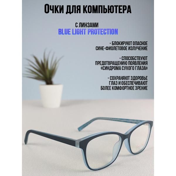 https://img.mvideo.ru/Pdb/400004403b3.jpg