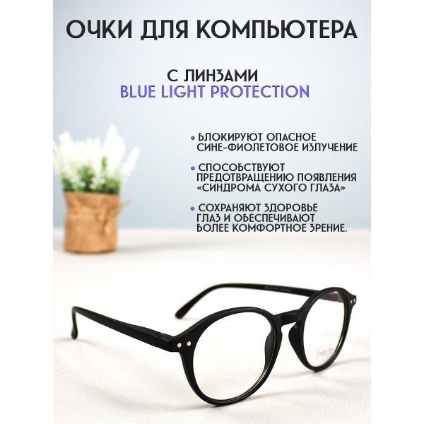 https://img.mvideo.ru/Pdb/400004409b3.jpg
