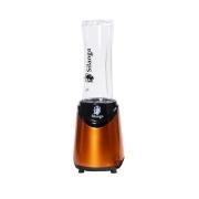Silanga | Блендер стационарный Silanga BL550