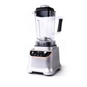 Silanga | Блендер стационарный Silanga BL1500